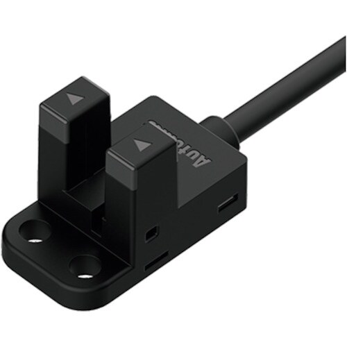 オートニクス フォトマイクロセンサ