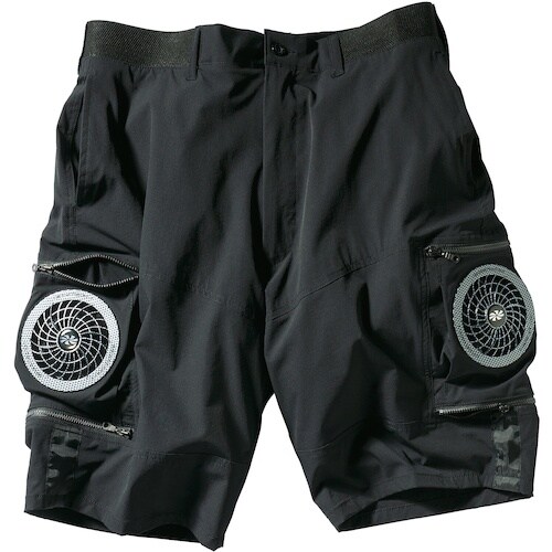 クロダルマ AIR SENSOR−1 エアセンサー