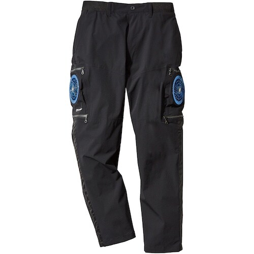 クロダルマ AIR SENSOR−1 エアセンサー