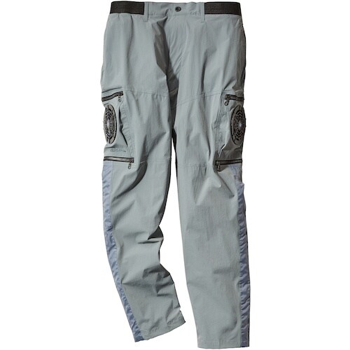 クロダルマ AIR SENSOR−1 エアセンサー