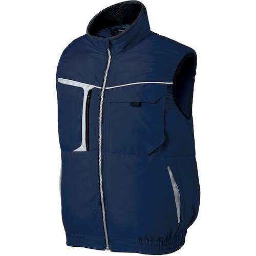 クロダルマ AIR SENSOR−1 ベスト ネイ