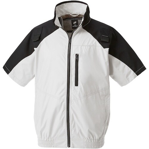 クロダルマ AIR SENSOR−1 ハーネス対応