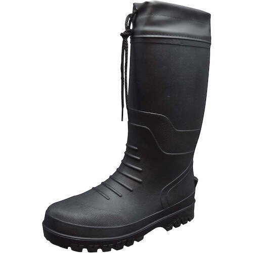 福山ゴム ビーンズクラブ700S LLサイズ