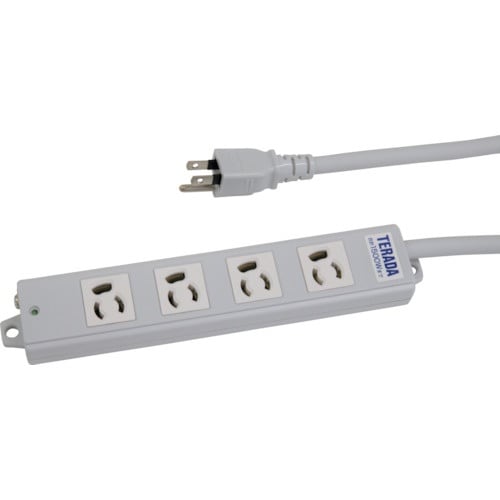 TERADA ОAタップ 4口