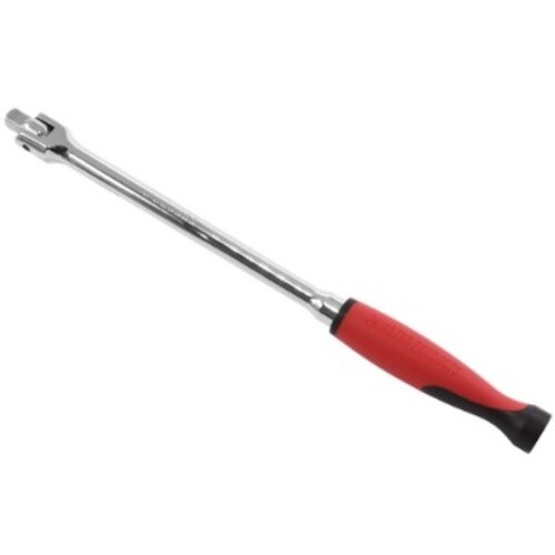 アストロプロダクツ 3/8DRスピンナーハンドル3