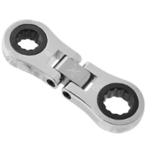 アストロプロダクツ 8×10mmウルトラスタビーラ