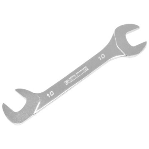 アストロプロダクツ 10mm薄口アングルスパナ