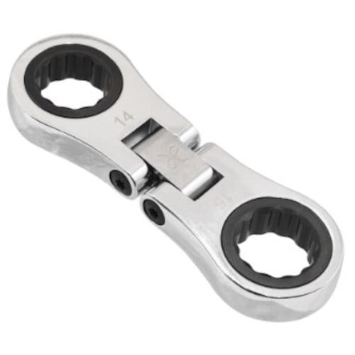 アストロプロダクツ 14×15mmウルトラスタビー