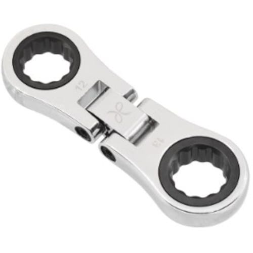 アストロプロダクツ 12×13mmウルトラスタビー