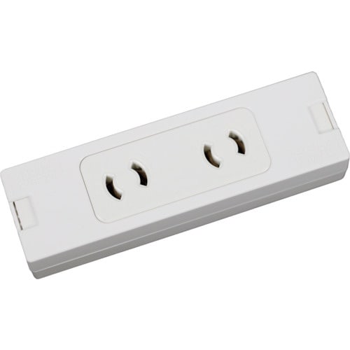 TERADA 常設露出コンセント