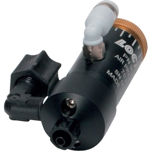 ロックタイト ライトキュアディスペンスバルブ