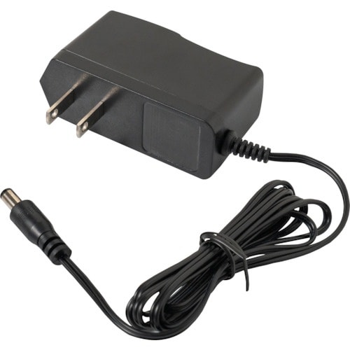 STS ACアダプター SAC−60A