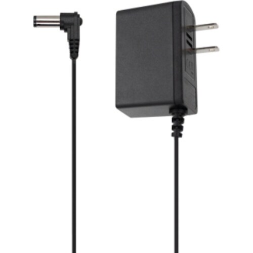 SANWA ACアダプタ