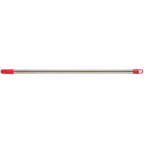 BURRTEC バーキュートプラス 衛生管理用ほう