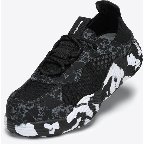 MARUGO マンダムLightCool#813