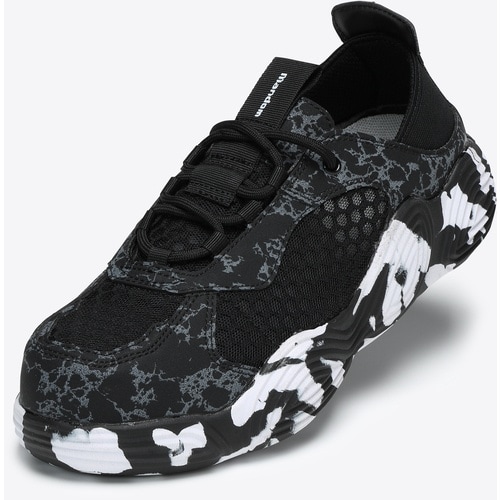 MARUGO マンダムLightCool#813