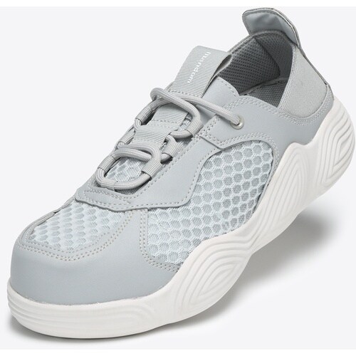 MARUGO マンダムLightCool#813