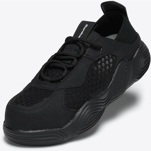 MARUGO マンダムLightCool#813