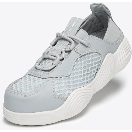 MARUGO マンダムLightCool#813