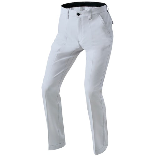 アイトス エコプロジェクト春夏ノータックワークパン