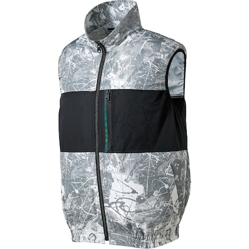 クロダルマ AIR SENSOR−1 ベスト メイ