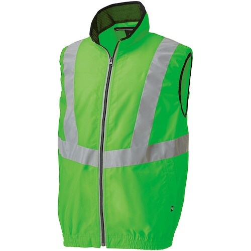 クロダルマ AIR SENSOR−1 高視認反射ベ