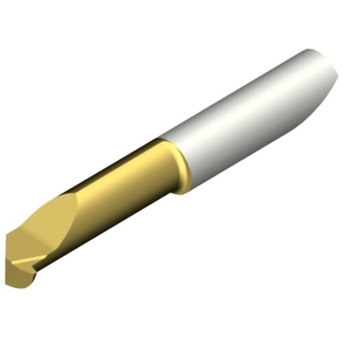 SANDVIK コロターンXS 超硬ブランク(32