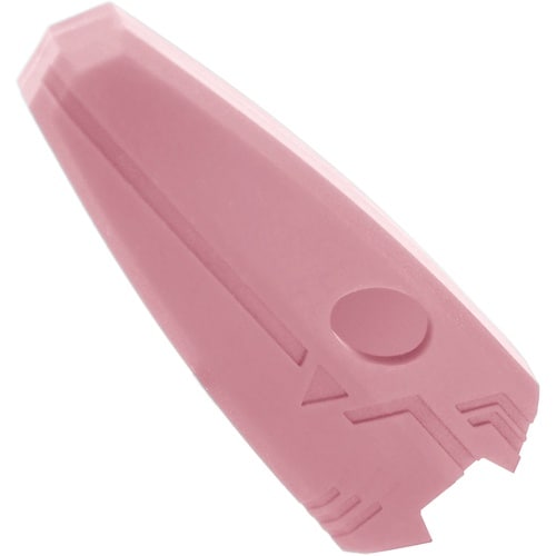 ENGINEER ウルスマスクIII モーヴピンク