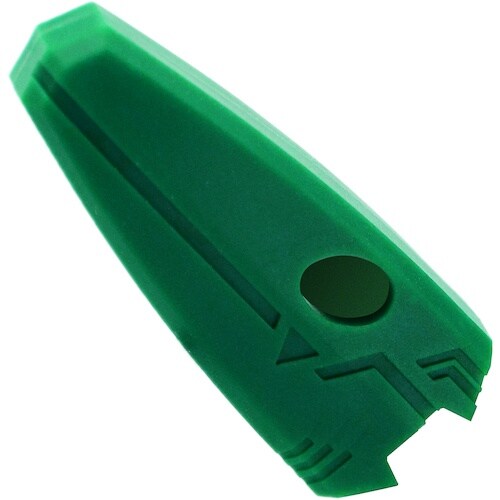 ENGINEER ウルスマスクIII