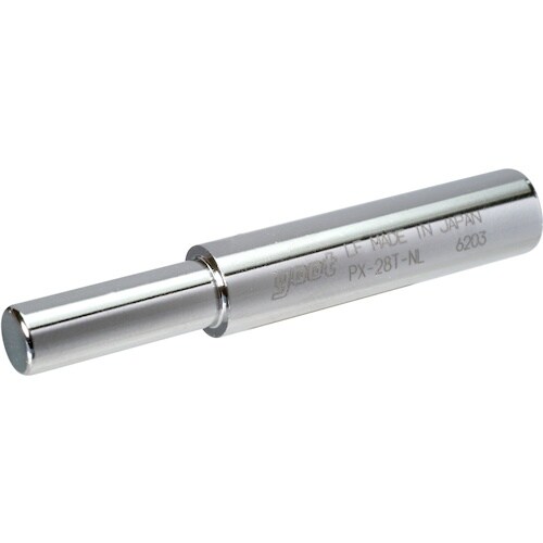 グット インサートナット挿入用交換こて先 NL型