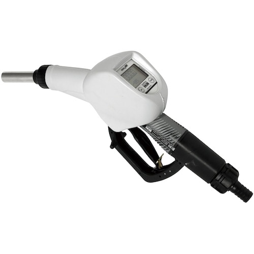 アクアシステム アドブルー用計量オートストップノズ