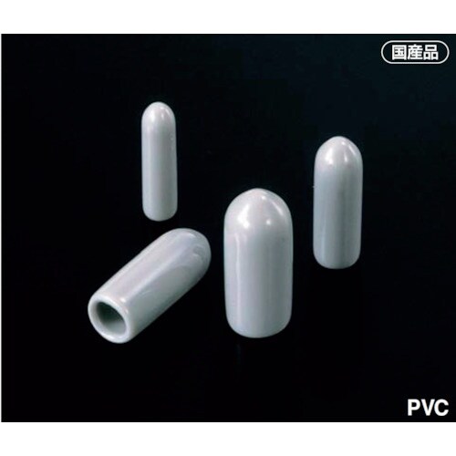 ふじわら ワイヤエンドキャップ 適合ワイヤ径4mm