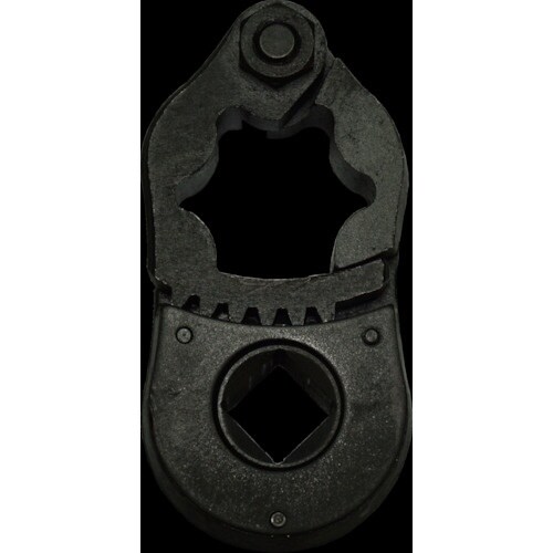 日平 マルチフレアナットレンチ