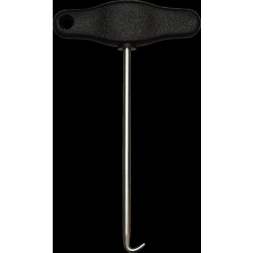 日平 スプリングフッカー