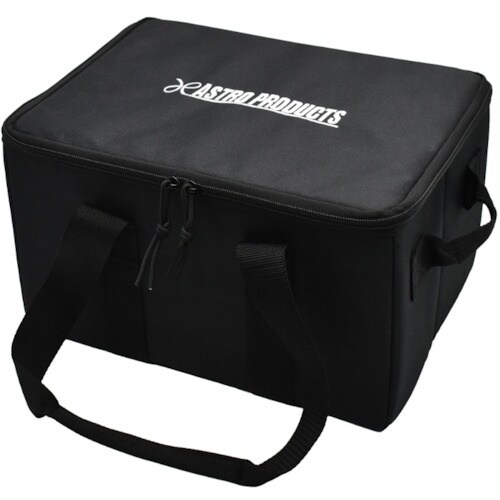 アストロプロダクツ AP 折畳ツールバッグTB04