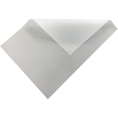 HIRAOKA 【不燃】屋内仕様 V−1000 厚