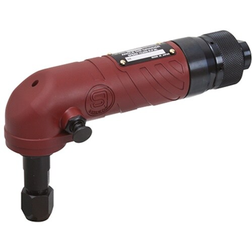 SI ダイグラインダー