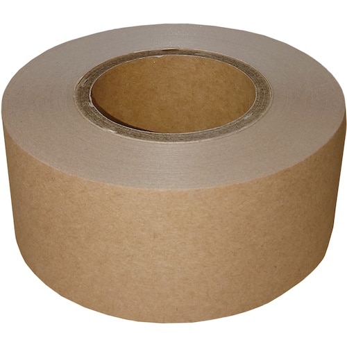 サンユー印刷 ウォーターテープ(水テープ、ガムテー