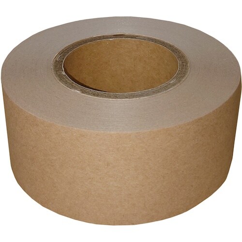 サンユー印刷 ウォーターテープ(水テープ、ガムテー