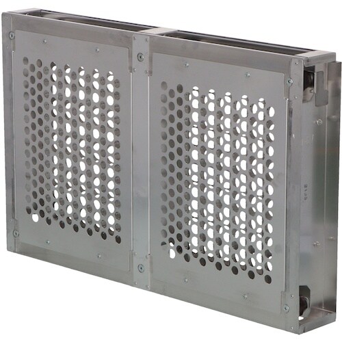 アマノ EM−30e2用 荷電極 【末尾0ー9同一