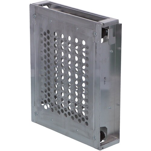 アマノ EM−15e2用 荷電極 【末尾0ー9同一