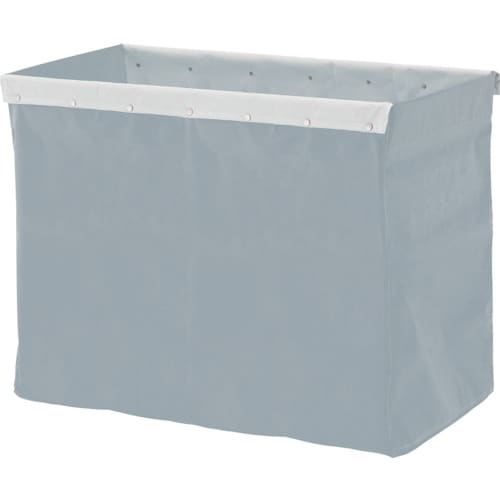 コンドル (回収用カート用品)リサイクル用システム