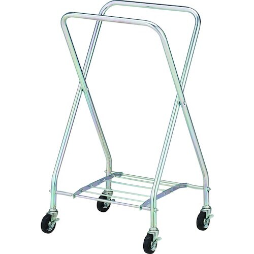 コンドル リサイクルカートY−4MT(フレーム)