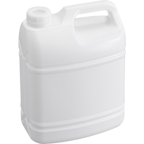 コンドル コンドルC 4L容器 4本セット