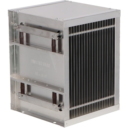 アマノ EM−e用 集塵極 【末尾0ー9同一商品】