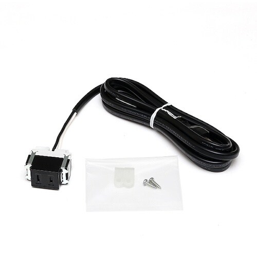 SUGATSUNE (210035174)DM1−