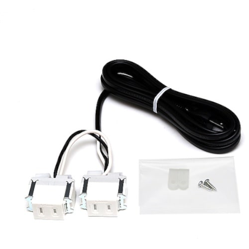 SUGATSUNE (210035177)DM2−