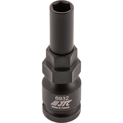 JTC オルタネーターソケットセット