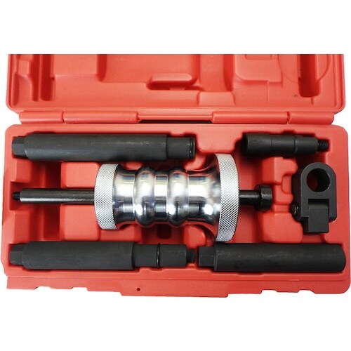 JTC ディーゼルインジェクターリムーバー