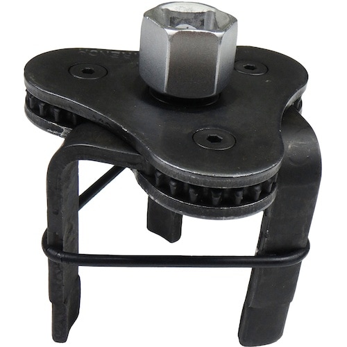 JTC マツダ車用燃料フィルターレンチ